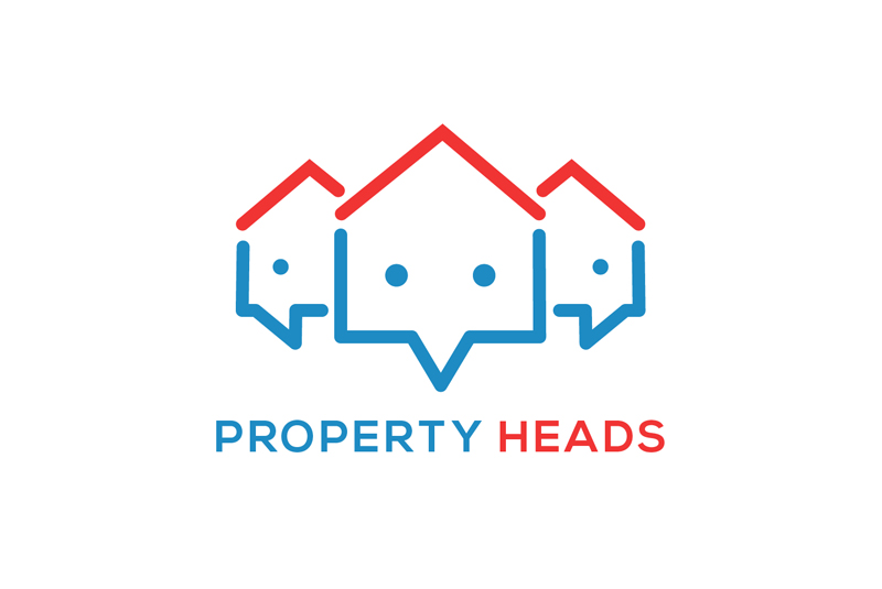 PropertyHeads launches to trade and property professionals