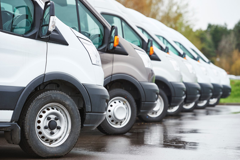 Van insurance launched for QANW members