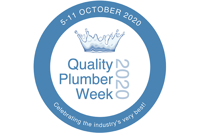 Quality Plumber Week set to debate the future of heating