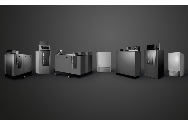 Remeha launches comprehensive seven-year boiler warranty