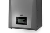 Baxi unveils new Remeha by Baxi Quinta Ace commercial boiler series 