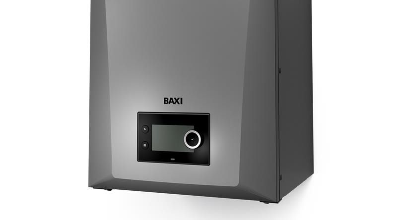 Baxi unveils new Remeha by Baxi Quinta Ace commercial boiler series 