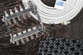 Understanding UFH manifolds 
