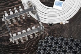 Understanding UFH manifolds 