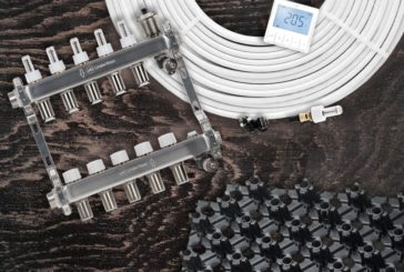 Understanding UFH manifolds 