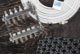 Understanding UFH manifolds 