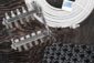 Understanding UFH manifolds 