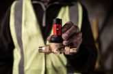 Meeting sustainability requirements