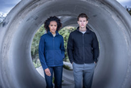 Regatta Professional launches Textile-to-Textile circular clothing range