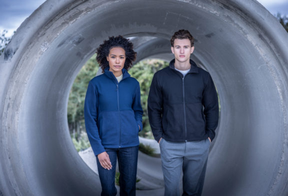 Regatta Professional launches Textile-to-Textile circular clothing range