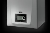 New Remeha by Baxi Quinta Ace S commercial boiler series launches