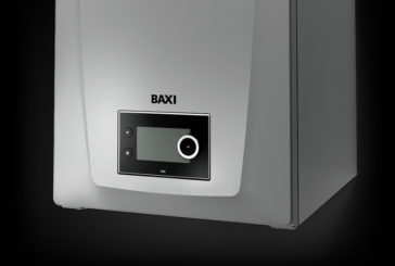 New Remeha by Baxi Quinta Ace S commercial boiler series launches