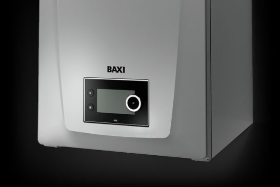 New Remeha by Baxi Quinta Ace S commercial boiler series launches