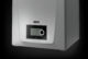 New Remeha by Baxi Quinta Ace S commercial boiler series launches