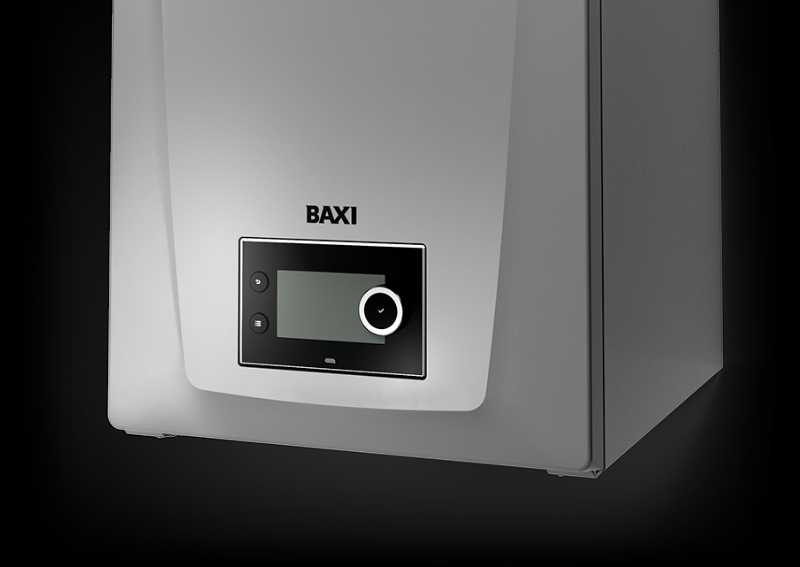 New Remeha by Baxi Quinta Ace S commercial boiler series launches