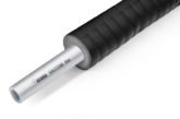 REHAU expands pre-insulated pipework range
