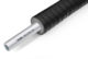 REHAU expands pre-insulated pipework range
