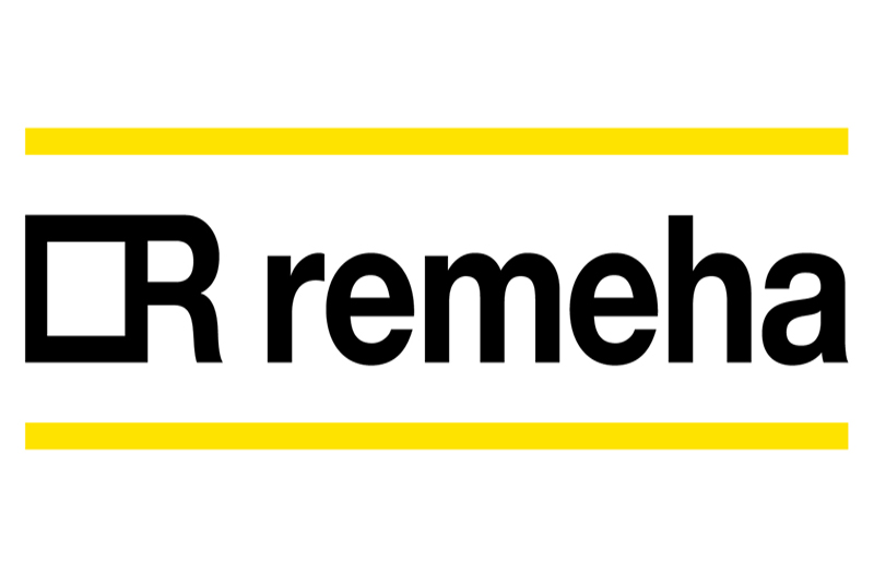 Remeha re-launches CHP range