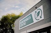 Renewables Centre launch new training location in Dalgety Bay, Scotland 