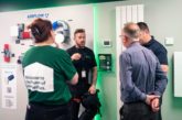 Renewables Centre launches new Start at Home scheme 