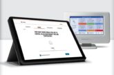Resideo simplifies smart zoning configuration with new system builder tool 
