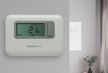 Research reveals how installers can support homeowners in reducing energy costs