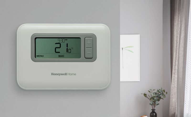 Research reveals how installers can support homeowners in reducing energy costs