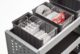 Van Racking - MR4 Express
