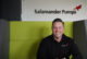 Salamander Pumps appoints Technical Training Manager  