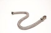 Ridgeline introduces new Tap Connector  