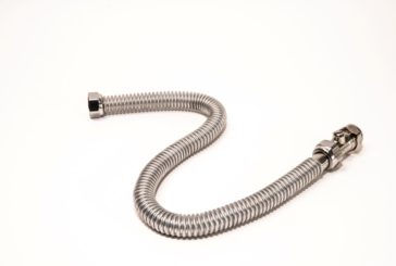 Ridgeline introduces new Tap Connector  