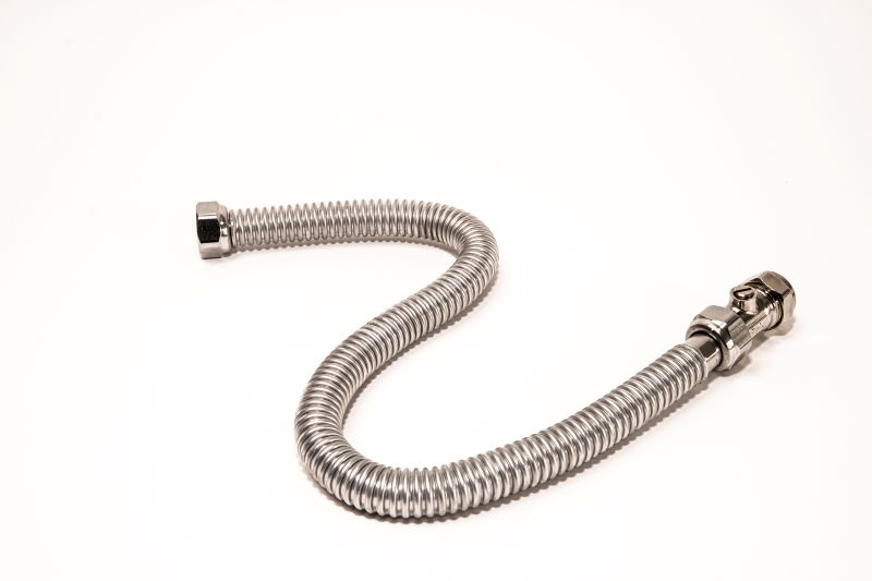 Ridgeline introduces new Tap Connector