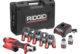 RIDGID RP251 Press Tool  