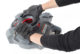 RIDGID K9-12 FlexShaft Drain Cleaning Machine  