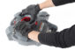 RIDGID K9-12 FlexShaft Drain Cleaning Machine  