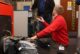 Riello calls on engineers to secure final places on burner training  