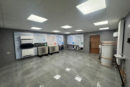 New Daikin Sustainable Home Centre to open in London 
