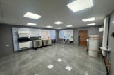 New Daikin Sustainable Home Centre to open in London 