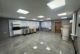 New Daikin Sustainable Home Centre to open in London 