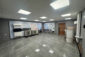 New Daikin Sustainable Home Centre to open in London 