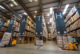 SONAS Bathrooms cuts UK delivery times after opening new UK warehouse