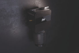 SYR Filling Station 3228 - All-in-One Connect 