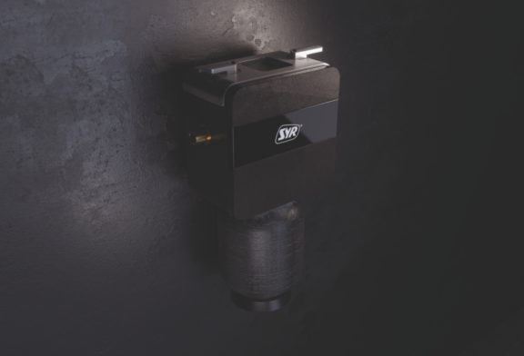 SYR Filling Station 3228 - All-in-One Connect 