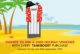 Salamander Pumps launches Tankboost summer promotion  