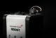 Salamander Pumps extends TankBoost Range with new 5.0 Bar model 