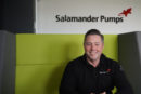 Salamander Pumps to host free Tankboost training webinar