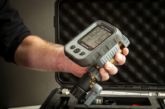 Q&A // Salamander Pumps AquaScan digital multimeter   