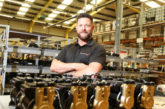 Salamander Pumps to host free Mains Water Boosting training webinar  