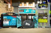 WIN | Samac Fixings Bundle  