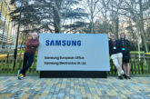 Samsung welcomes APP Plumbing and Heating on board 